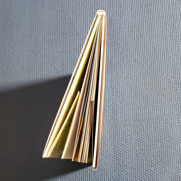 Oh, the Places You'll Go! - Picture 8 of 11